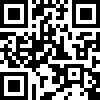 https://imna.ir/x8tCL