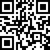 https://imna.ir/x7jr5
