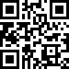 https://imna.ir/xstX