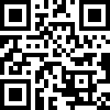 https://imna.ir/xb25G