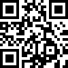 https://imna.ir/x5HVc