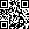 https://imna.ir/x9mxJ