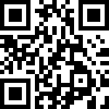 https://imna.ir/x87Dv