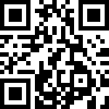 https://imna.ir/x9VJp