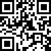 https://imna.ir/x86Fz