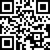 https://imna.ir/xb4Yx