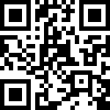 https://imna.ir/x87HT