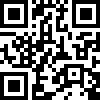 https://imna.ir/xbxLL