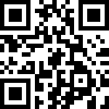 https://imna.ir/x7Bj6