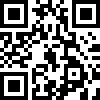 https://imna.ir/x9TbN