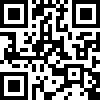 https://imna.ir/xb27p