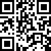 https://imna.ir/x9qLh