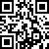 https://imna.ir/x9NGs