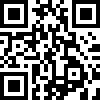 https://imna.ir/x7pFw