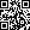 https://imna.ir/x8rg9