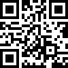 https://imna.ir/x6Sp2