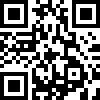https://imna.ir/x9mn7