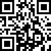 https://imna.ir/x8Cf7
