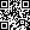 https://imna.ir/x9r8H