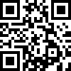 https://imna.ir/x5HDk