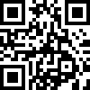 https://imna.ir/x9w9W