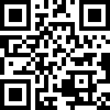 https://imna.ir/xb9HW