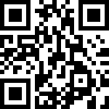 https://imna.ir/xbcYH