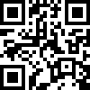 https://imna.ir/x7V4g