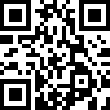 https://imna.ir/x9hVT