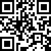 https://imna.ir/x9rTX
