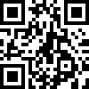 https://imna.ir/x93sD