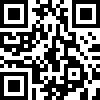 https://imna.ir/x9bsG