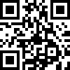 https://imna.ir/xbw5w