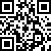 https://imna.ir/xb4hT