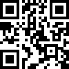 https://imna.ir/x7VKC