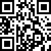 https://imna.ir/x9KMp