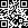 https://imna.ir/x5vdX