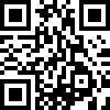 https://imna.ir/xbqYs