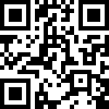 https://imna.ir/x5ypZ