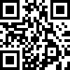 https://imna.ir/xbpjF