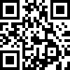 https://imna.ir/xbD4g