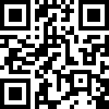 https://imna.ir/x5k78