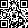 https://imna.ir/x9TdZ