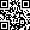 https://imna.ir/x84QW