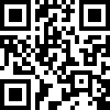 https://imna.ir/x9yxw