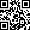 https://imna.ir/x9kQZ