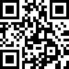 https://imna.ir/xb65X