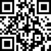 https://imna.ir/xbb6D