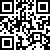https://imna.ir/x69PN
