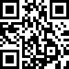 https://imna.ir/xbxb5